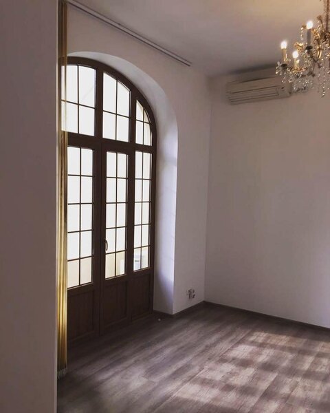 Universitate, Parcul Sf. Gheorghe, Unirii, Km 0, Centrul Vechi