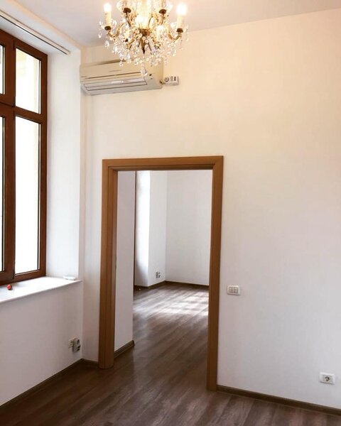 Universitate, Parcul Sf. Gheorghe, Unirii, Km 0, Centrul Vechi