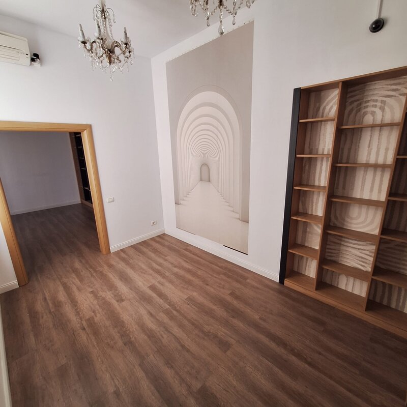 Universitate, Parcul Sf. Gheorghe, Unirii, Km 0, Centrul Vechi