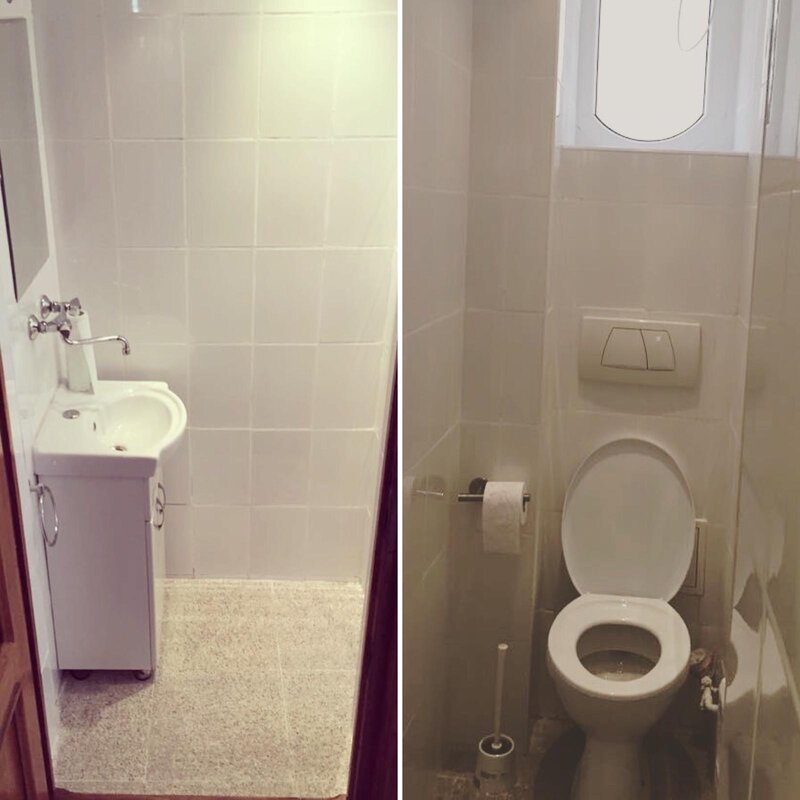 Universitate, Parcul Sf. Gheorghe, Unirii, Km 0, Centrul Vechi