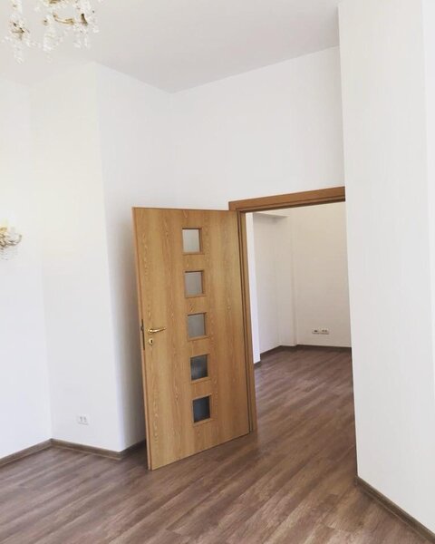 Universitate, Parcul Sf. Gheorghe, Unirii, Km 0, Centrul Vechi