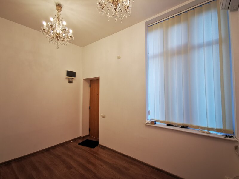 Universitate, Parcul Sf. Gheorghe, Unirii, Km 0, Centrul Vechi