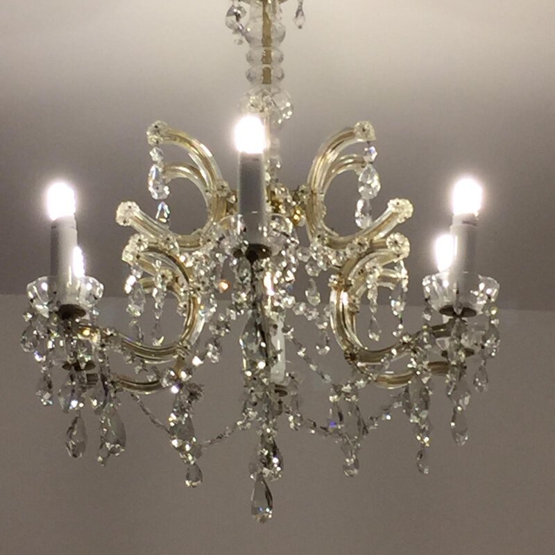 Universitate, Parcul Sf. Gheorghe, Unirii, Km 0, Centrul Vechi